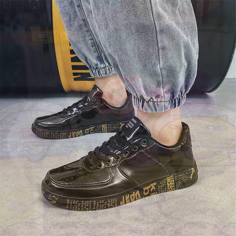 ラウンドフットサイズ 45 スニーカー卸売男バスケットボール - Men Shoes Uk のレビューと価格