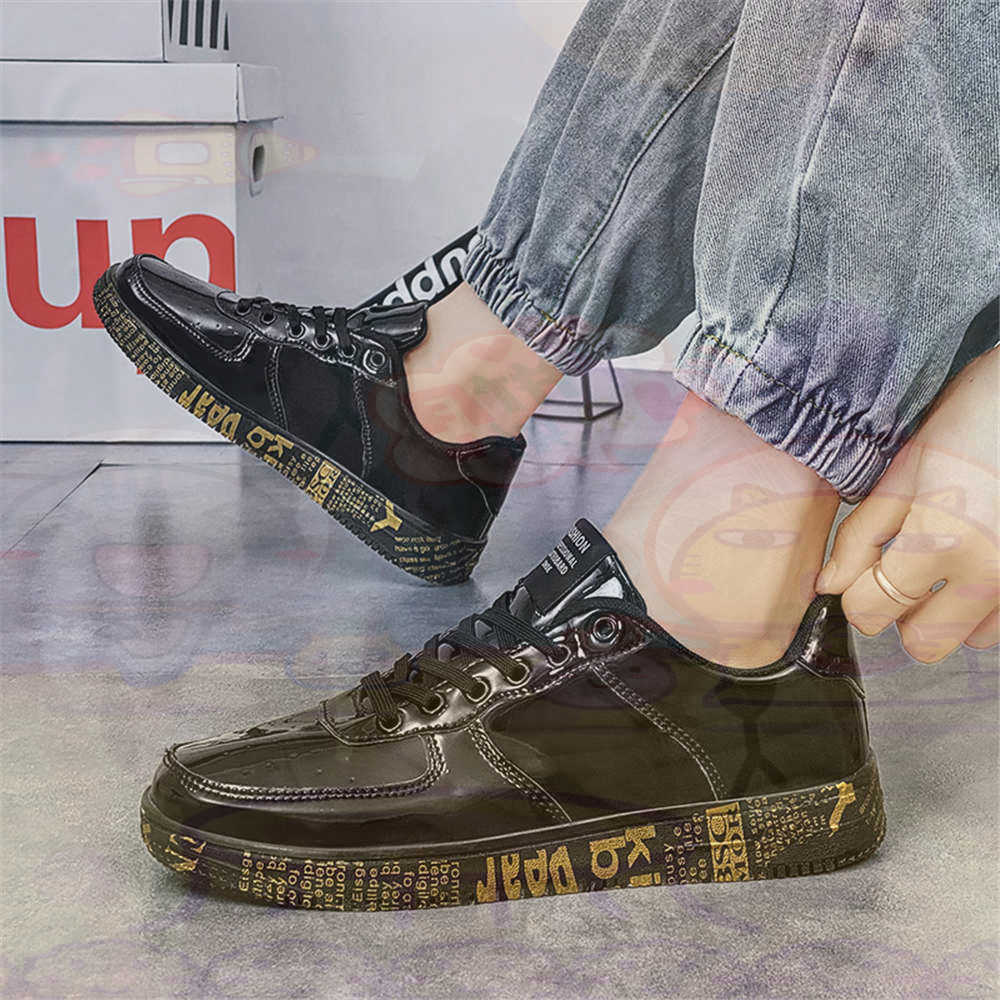 ラウンドフットサイズ 45 スニーカー卸売男バスケットボール - Men Shoes Uk のレビューと価格