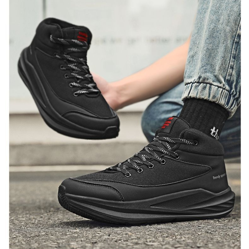 2026年新作ラグジュアリーアスレチックシューズ、幅広メンズ - Men'S Shoes X Wide のレビューと価格