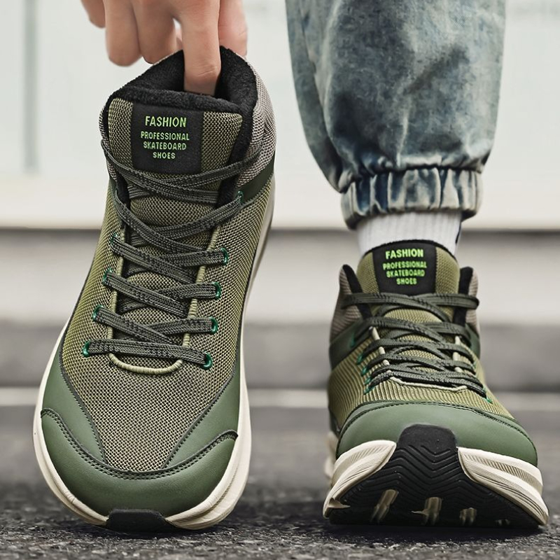 2026年新作ラグジュアリーアスレチックシューズ、幅広メンズ - Men'S Shoes X Wide のレビューと価格