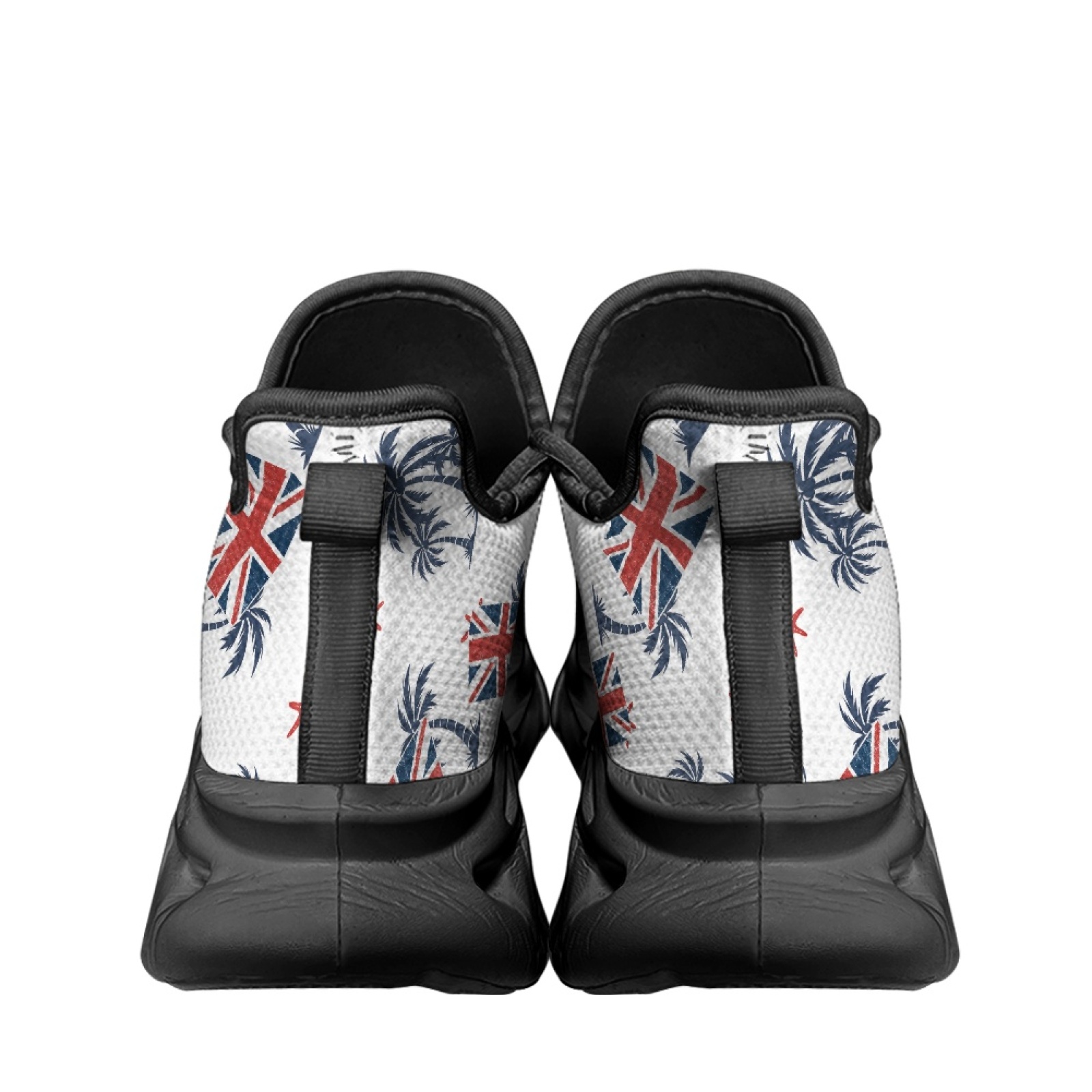 PENSTROLL UK Palm 軽量メンズランニングスニ - Men Shoes Uk のレビューと価格