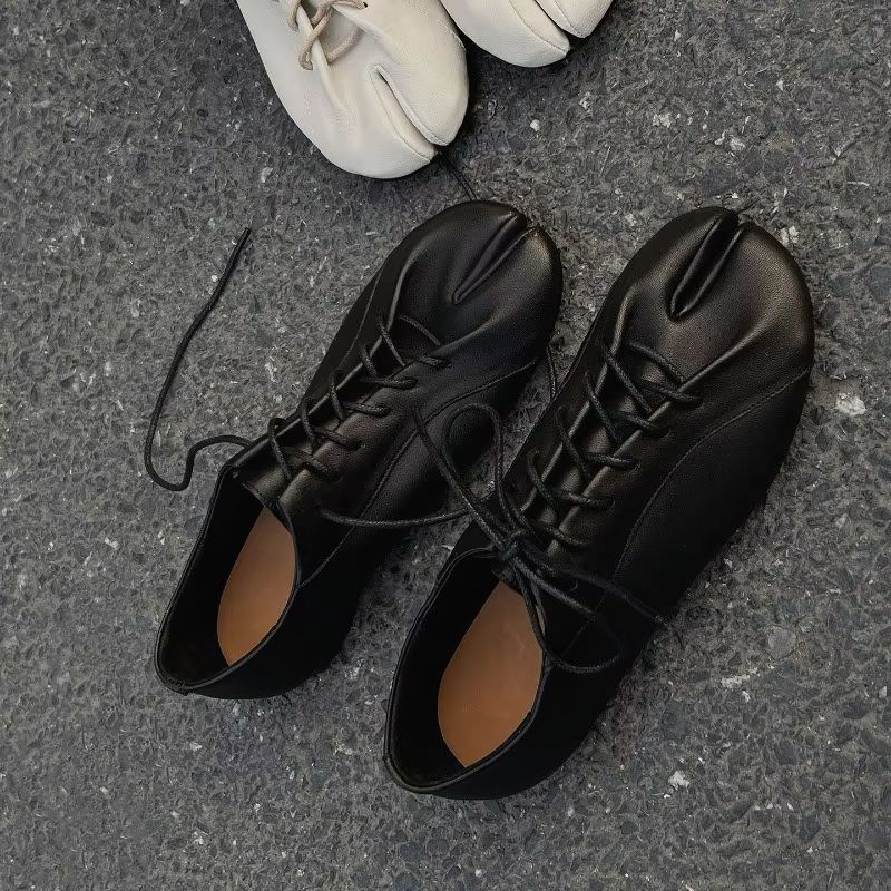 2026年ホットセールスポーツシューズ メンズ快適アスレチッ - Men'S Shoes X Wide のレビューと価格