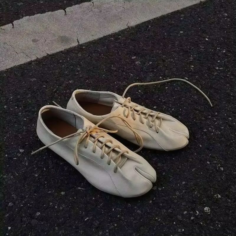 2026年ホットセールスポーツシューズ メンズ快適アスレチッ - Men'S Shoes X Wide のレビューと価格