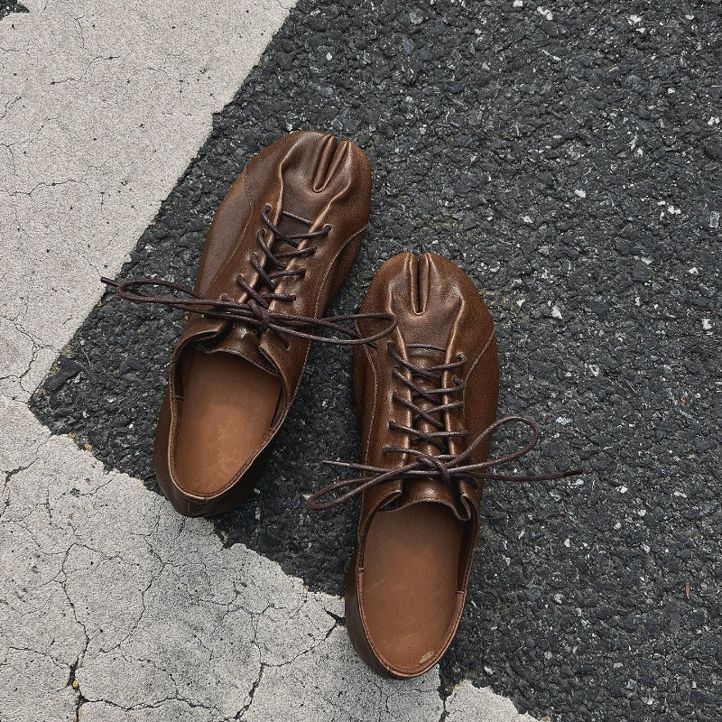 2026年ホットセールスポーツシューズ メンズ快適アスレチッ - Men'S Shoes X Wide のレビューと価格