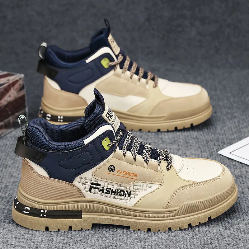 男性用の加硫された滑り止めのカジュアルシューズ,ソフトソール - Men'S Shoes Hush Puppies のレビューと価格
