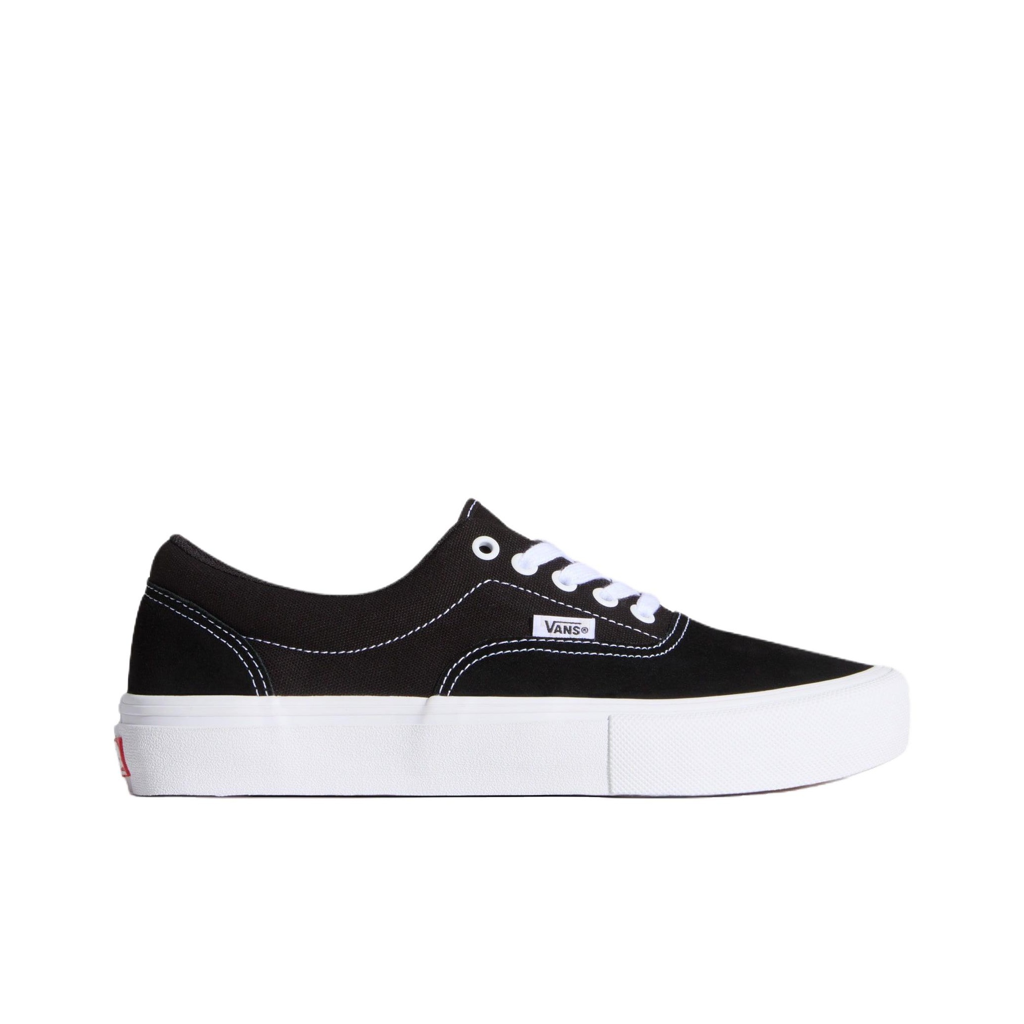 Vans Era ロートップ スケートボードシューズ ユニセ - Men Shoes Vans のレビューと価格