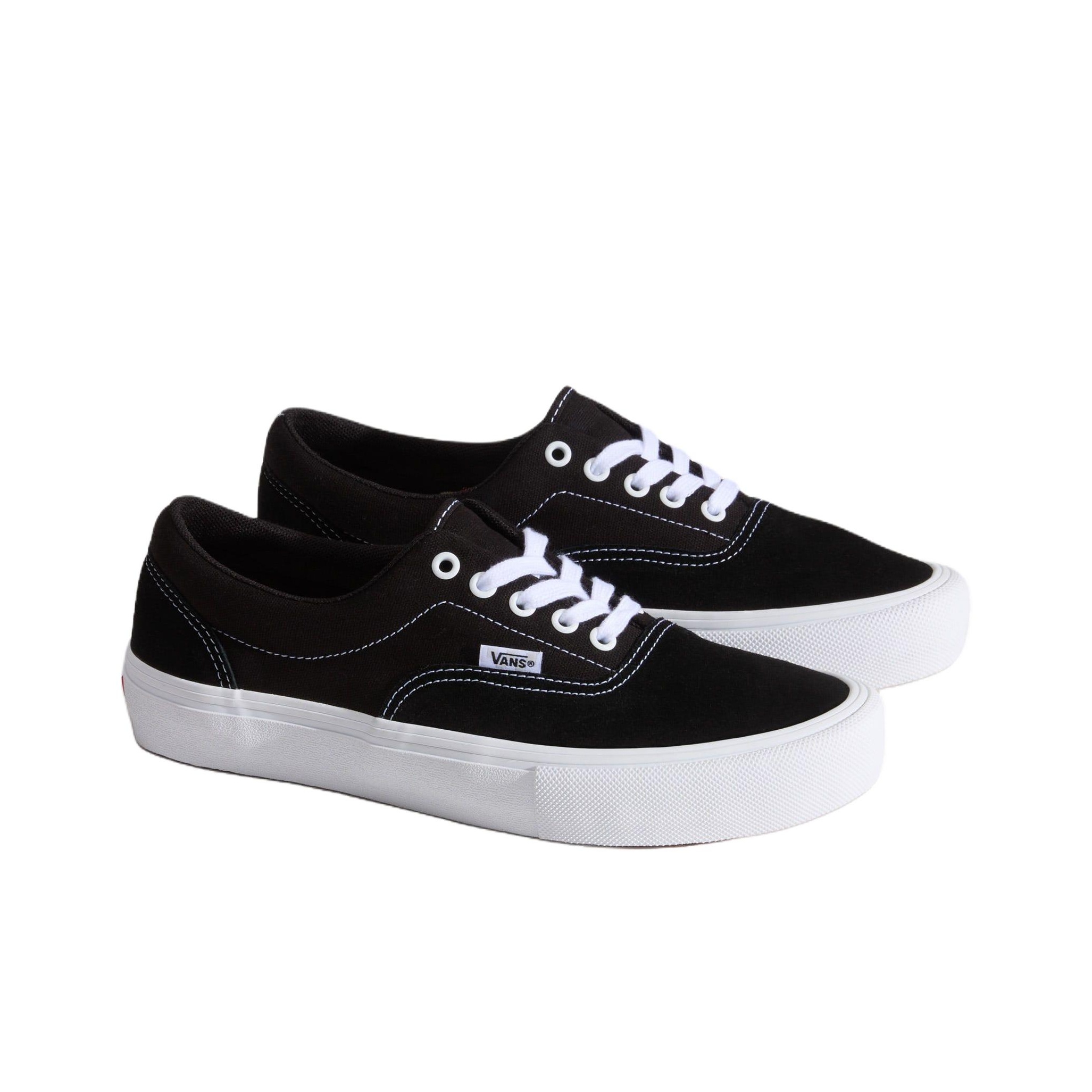 Vans Era ロートップ スケートボードシューズ ユニセ - Men Shoes Vans のレビューと価格