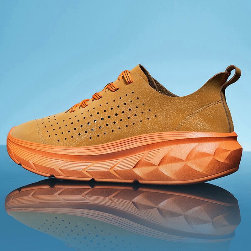 2026年新作 メンズランニングシューズ 通気性抜群 アウト - Men'S Shoes X Wide のレビューと価格