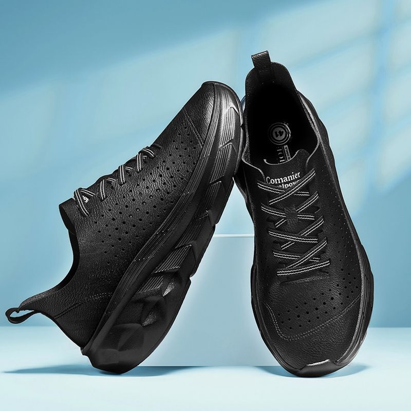 2026年新作 メンズランニングシューズ 通気性抜群 アウト - Men'S Shoes X Wide のレビューと価格