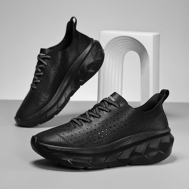 2026年新作 メンズランニングシューズ 通気性抜群 アウト - Men'S Shoes X Wide のレビューと価格