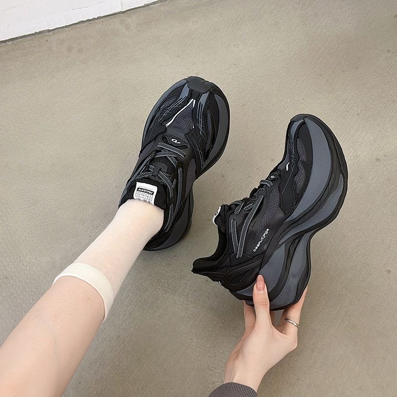 2026年最新トレンド メンズ ランニングシューズ ワイド  - Men'S Shoes X Wide のレビューと価格