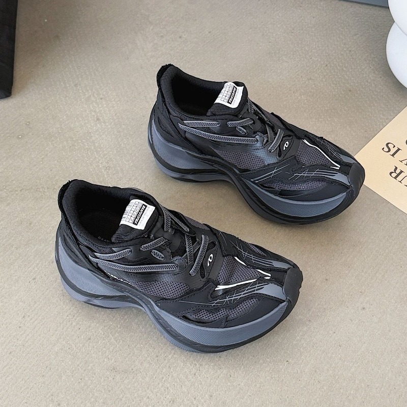 2026年最新トレンド メンズ ランニングシューズ ワイド  - Men'S Shoes X Wide のレビューと価格