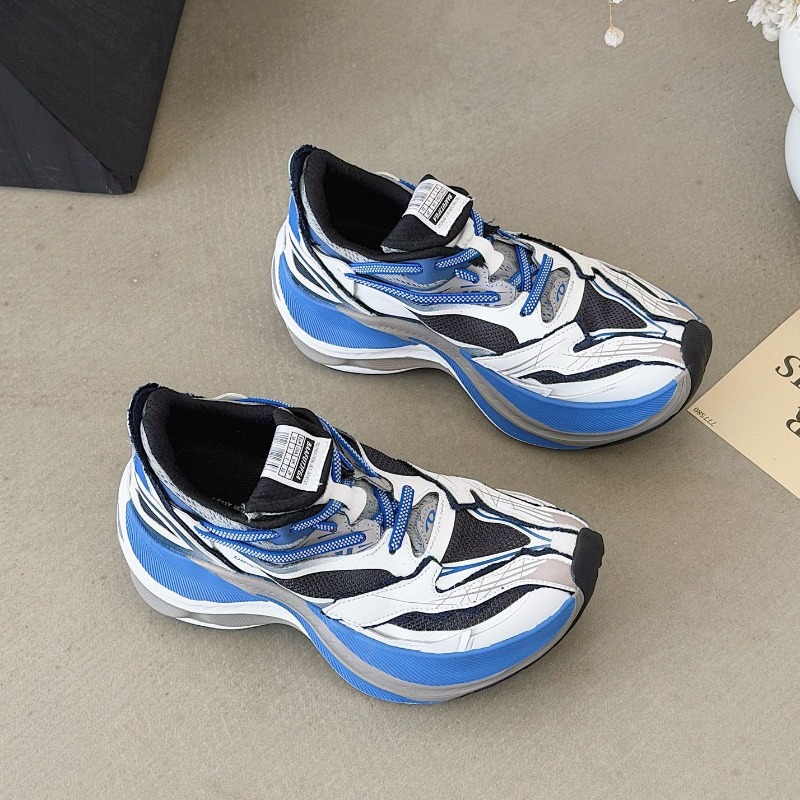 2026年最新トレンド メンズ ランニングシューズ ワイド  - Men'S Shoes X Wide のレビューと価格
