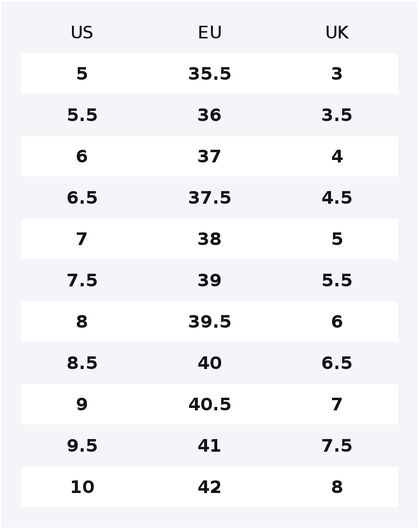 ラコステ テニスシューズ レディース ホワイト RZ0202 - Men Shoes Lacoste のレビューと価格