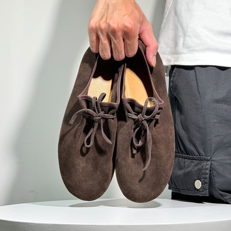 2026年最新トレンドスポーツシューズ メンズ ワイドアスレ - Men'S Shoes X Wide のレビューと価格