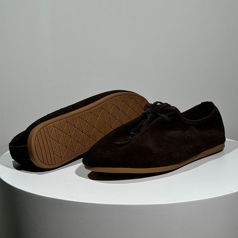 2026年最新トレンドスポーツシューズ メンズ ワイドアスレ - Men'S Shoes X Wide のレビューと価格