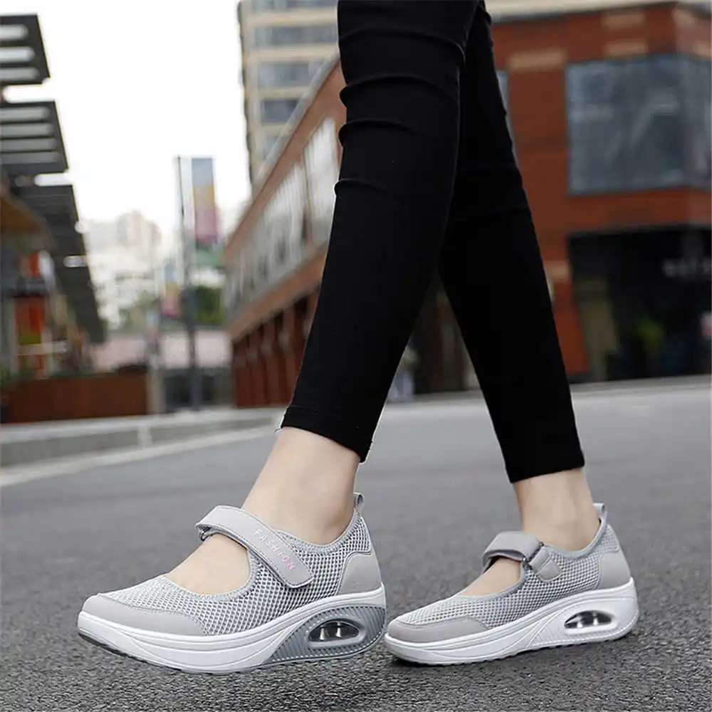メンズカラースニーカー,ウォーキングスケート,バスケットボー - Men Shoes Types Name のレビューと価格