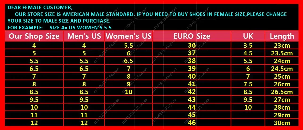 英国英国旗ユニオンジャック白布ファッション 3D プリントロ - Men Shoes Uk のレビューと価格