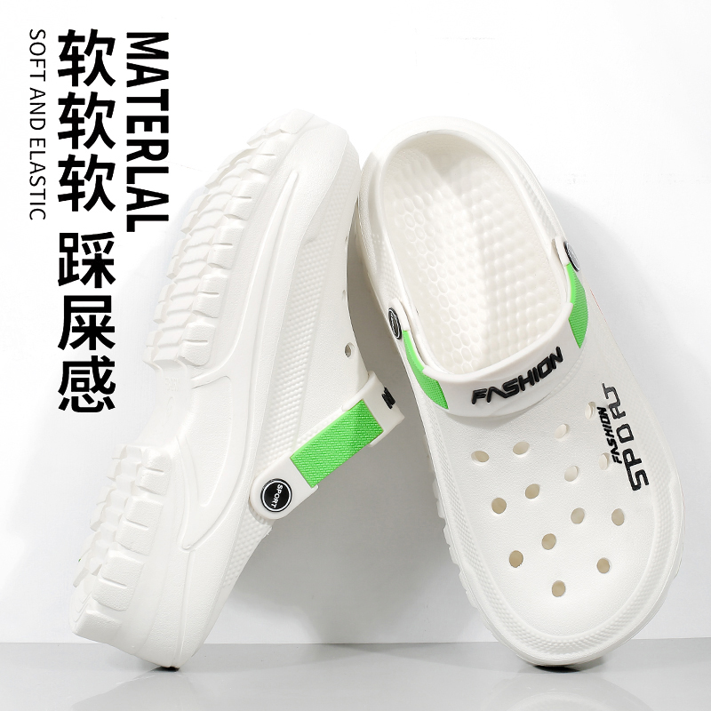 メンズファッションシューズ スリッポン 通気性メッシュスニー - Men'S Shoes Dockers のレビューと価格