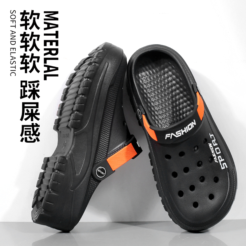 メンズファッションシューズ スリッポン 通気性メッシュスニー - Men'S Shoes Dockers のレビューと価格