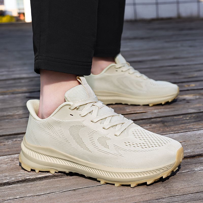 2026年ホットセール ランニングメンズトレーナー ワイドト - Men'S Shoes X Wide のレビューと価格